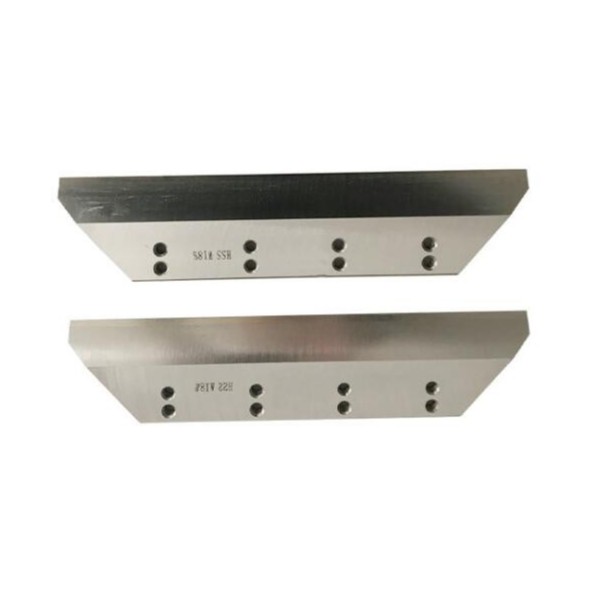 三麵切刀/三麵切紙刀/三麵切書刀/三麵切紙機刀片