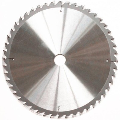 木工鋸片（piàn）/木工用合金圓鋸片/硬質合金木工鋸片