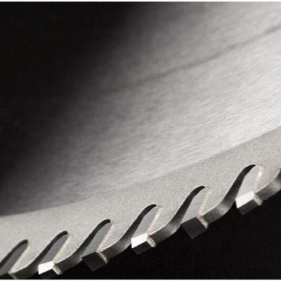 木工鋸（jù）片/木工用合金圓鋸片/硬質合金木工鋸片