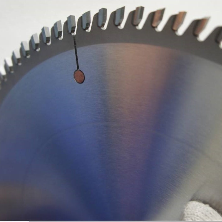 硬質合金鋸片/鎢鋼鋸片