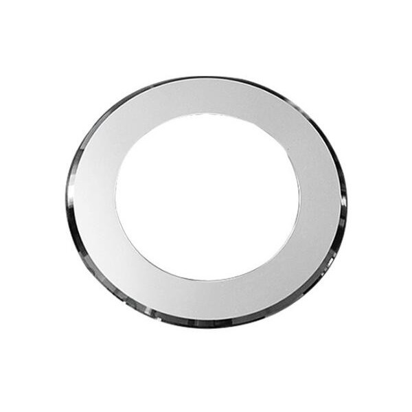 鋰電池極片分切圓刀片/鋰電池分（fèn）切刀/鋰電池刀片