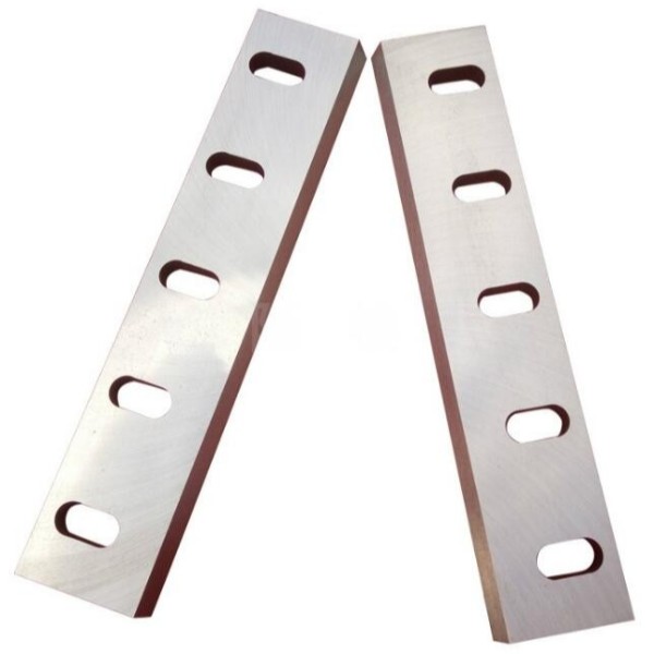 塑料粉碎刀/塑料粉碎（suì）機刀/塑料粉碎刀片