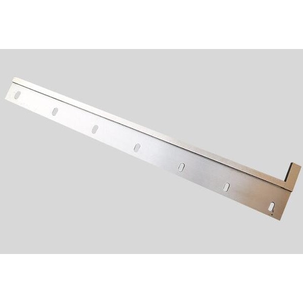 鑲鋒鋼橫（héng）切刀/鑲高（gāo）速鋼裁刀/鑲鋒鋼裁切刀