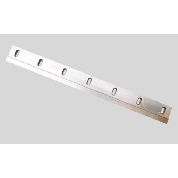 鑲鋒鋼橫切刀/鑲高速鋼裁刀/鑲鋒（fēng）鋼裁切刀（dāo）