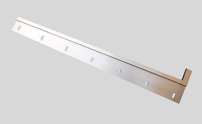 鑲（xiāng）鋒鋼裁刀