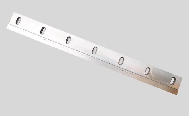 鑲（xiāng）鋒鋼裁切刀