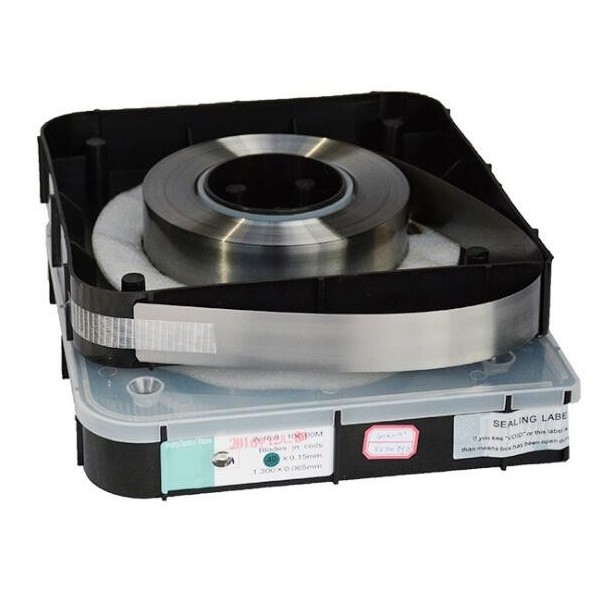 油（yóu）墨刮刀/刮墨刀/印（yìn）刷機刮刀片