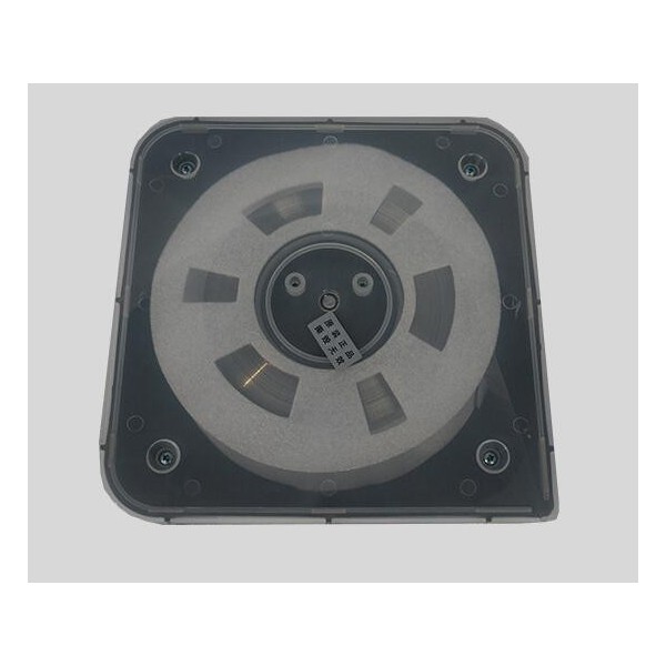 油墨刮刀/刮墨刀（dāo）/印刷機刮刀片