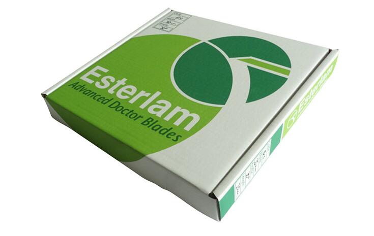 塑（sù）料刮刀3