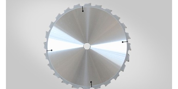 金剛石鋸片外觀（guān）分類