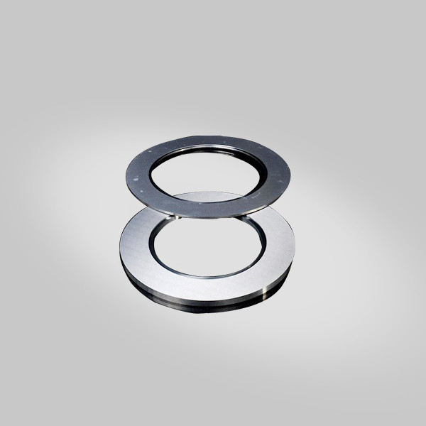 PS版版材圓刀/PS版版材（cái）修邊刀