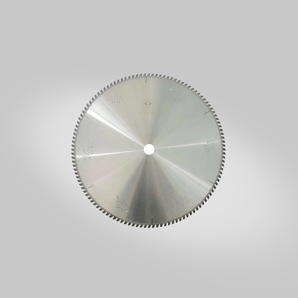 金剛石鋸片/金剛石裁刀