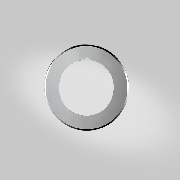 銅箔圓刀/銅箔分切刀