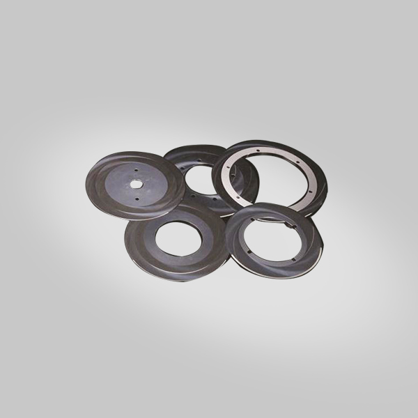 瓦（wǎ）楞紙圓（yuán）薄刀/瓦楞（léng）紙（zhǐ）分紙縱切刀