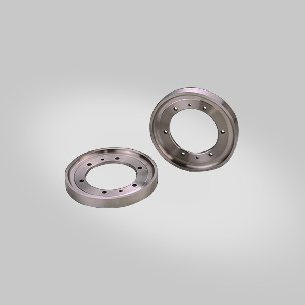 PS版版材鎢鋼圓刀/PS版版材鎢鋼（gāng）修邊刀