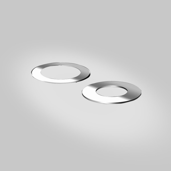 鋰電池電芯極片鎢鋼分切圓（yuán）刀