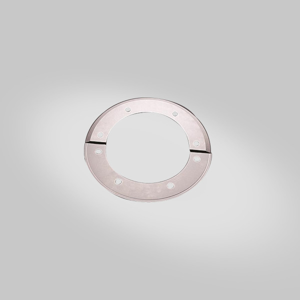 紙（zhǐ）箱開槽刀/紙（zhǐ）箱修邊刀