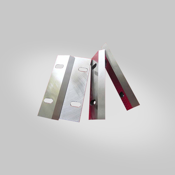 塑料粉碎（suì）刀/塑料刀