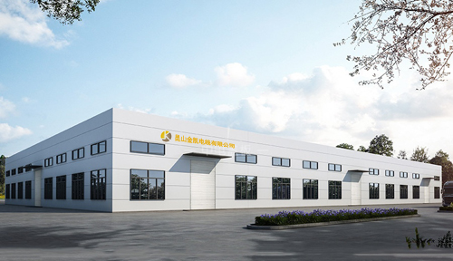 鲁大师免费mv在线观看网站廠房PS 副本(běn).jpg 鲁大师免费mv在线观看网站廠房PS 副本.jpg